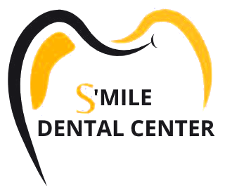 Smile Dental Center